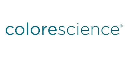 Colorescience Skincare and Sunscreen