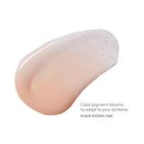 Colorescience Sunforgettable Total Protection Face Shield Flex SPF 50 Swatch Fair