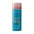 Colorescience Sunforgettable Total Protection Face Shield Flex SPF 50 bottle