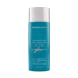 Colorescience Sunforgettable Total Protection Face Shield Glow SPF 50 bottle