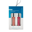 Colorescience Lip Shine Duo in box