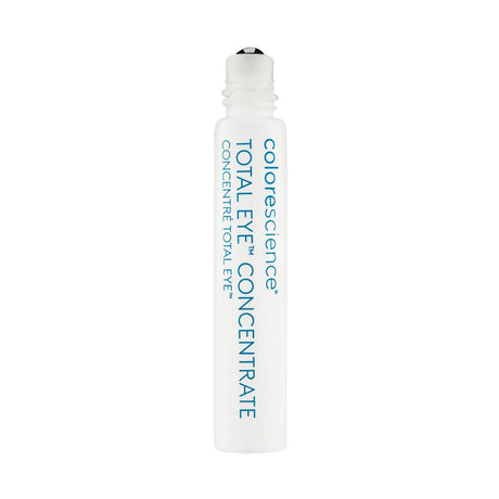 Colorescience Total Eye Concentrate product