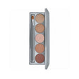 Colorescience Correcting Palette