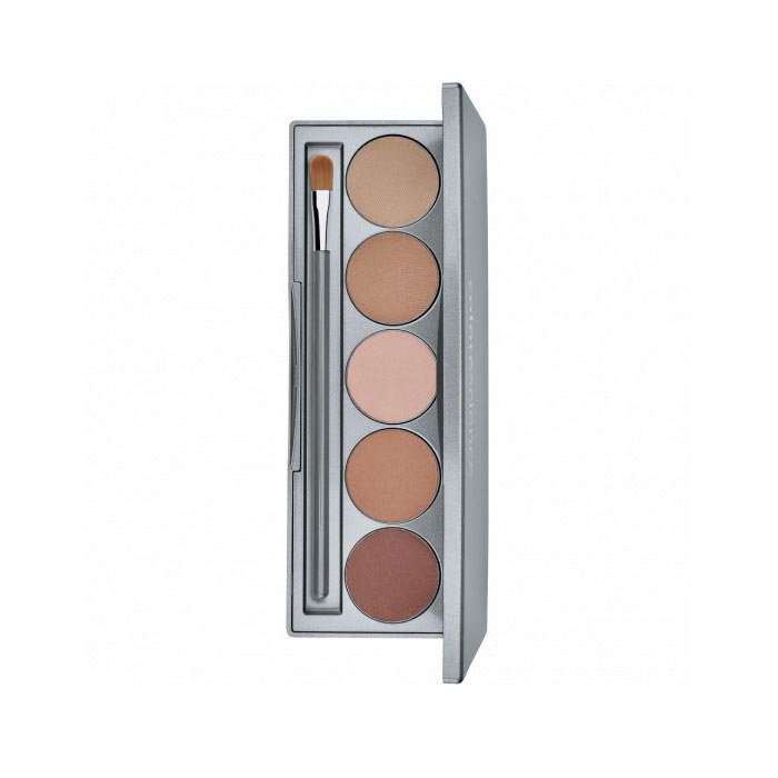 Colorescience Correcting Palette