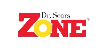 Zone Labs Fish Oil Supplements