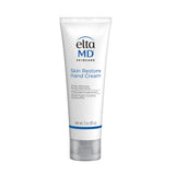 EltaMD Skin Restore Hand Cream