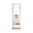 EltaMD UV AOX Elements Sunscreen bottle