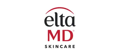 EltaMD Sunscreen