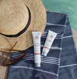 EltaMD UV Sheer Broad-Spectrum SPF 50+ (Untinted)