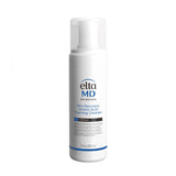 EltaMD Skin Recovery Amino Acid Foaming Cleanser