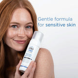 EltaMD Skin Recovery Amino Acid Foaming Cleanser