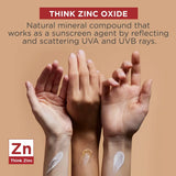 EltaMD UV Restore Broad-Spectrum SPF 40 (Untinted)