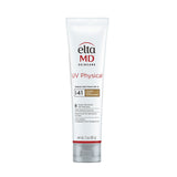 EltaMD UV Physical Broad-Spectrum SPF 41 (Tinted)