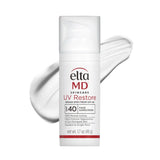 EltaMD UV Restore Broad-Spectrum SPF 40 (Untinted)