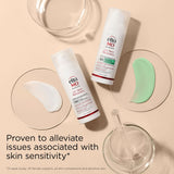 EltaMD UV Skin Recovery Broad Spectrum SPF 50 Face Sunscreen (Untinted)