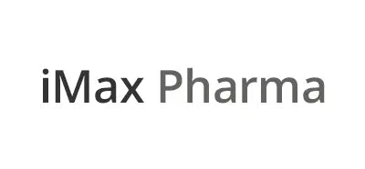iMax Pharmaceuticals Tretinoin