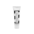 iMax Tretinoin 0.025 tube