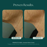 Marini SkinSolutions Juveneck Neck Cream