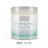 Silagen Silicone Gel Sheeting for Scars 2" x 18"