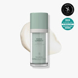 Marini SkinSolutions Luminate Retinol Face Lotion