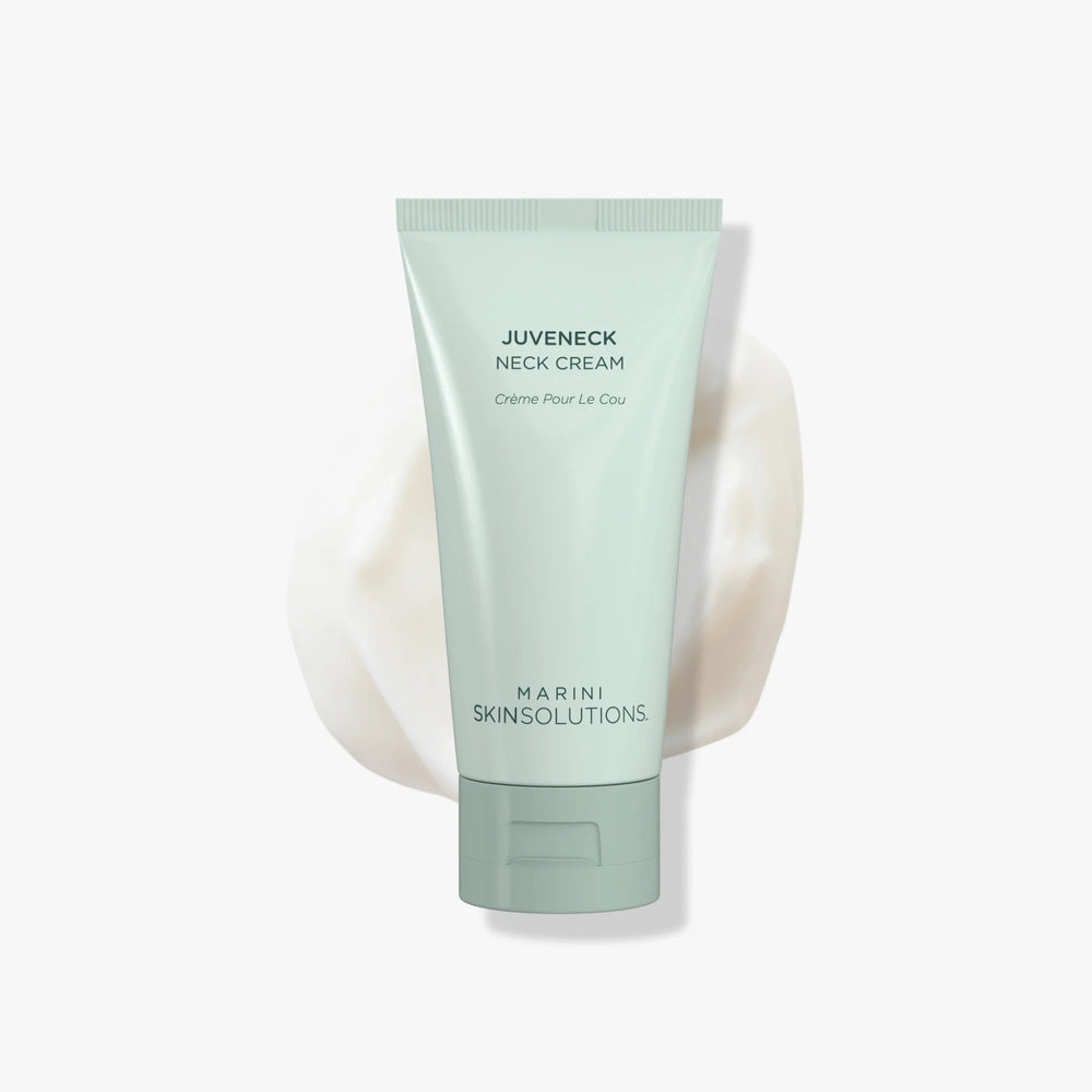 Marini SkinSolutions Juveneck Neck Cream
