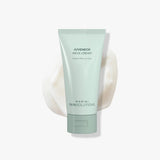 Marini SkinSolutions Juveneck Neck Cream