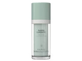 Marini SkinSolutions Luminate Retinol Face Lotion
