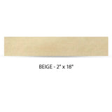 Silagen Silicone Gel Sheeting for Scars 2" x 18"