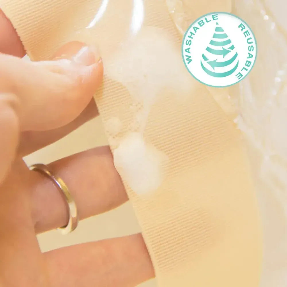 Silagen Silicone Gel Sheeting for Scars 2" x 18"