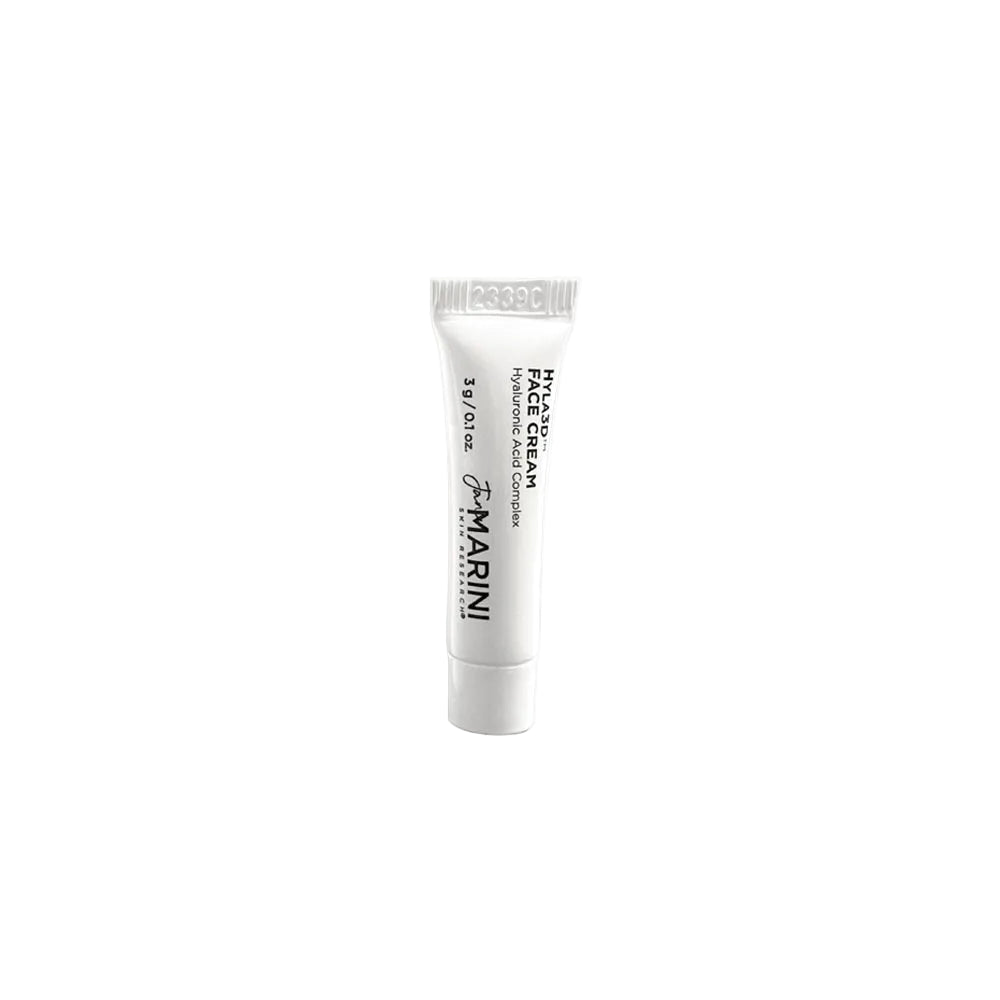 Jan Marini Transformation Face Cream - Anti-Aging | Rejuvent Skincare