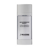Jan Marini Age Intervention Duality bottle