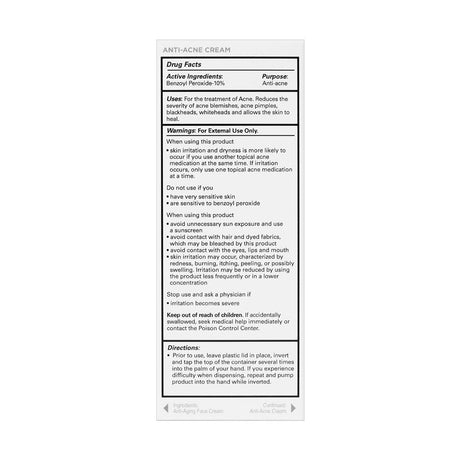 Jan Marini Age Intervention Duality label