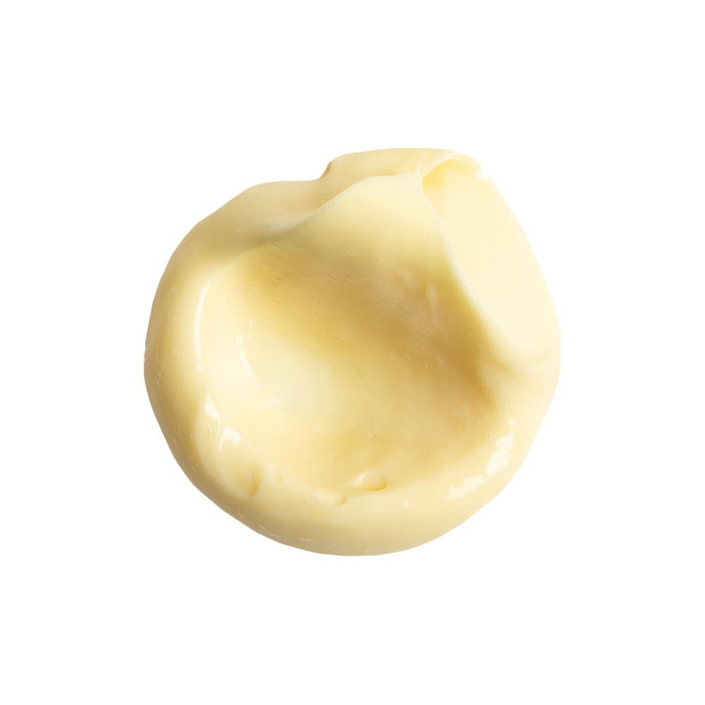 Jan Marini Age Intervention Eye Cream swatch