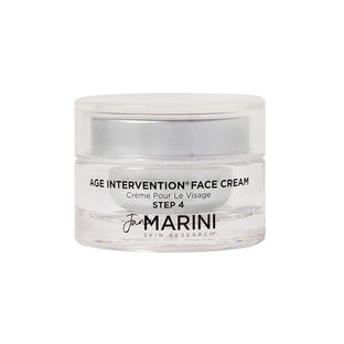 Jan Marini Age Intervention Face Cream travel-size