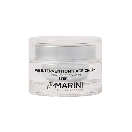 Jan Marini Age Intervention Face Cream travel-size