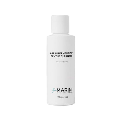 Jan Marini Age Intervention Gentle Cleanser bottle