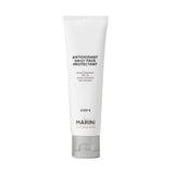 Jan Marini Daily Antioxidant SPF tube