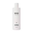 Jan Marini Body Resurfacing Scrub bottle