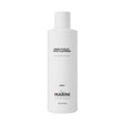 Jan Marini Bioglycolic Face Cleanser bottle