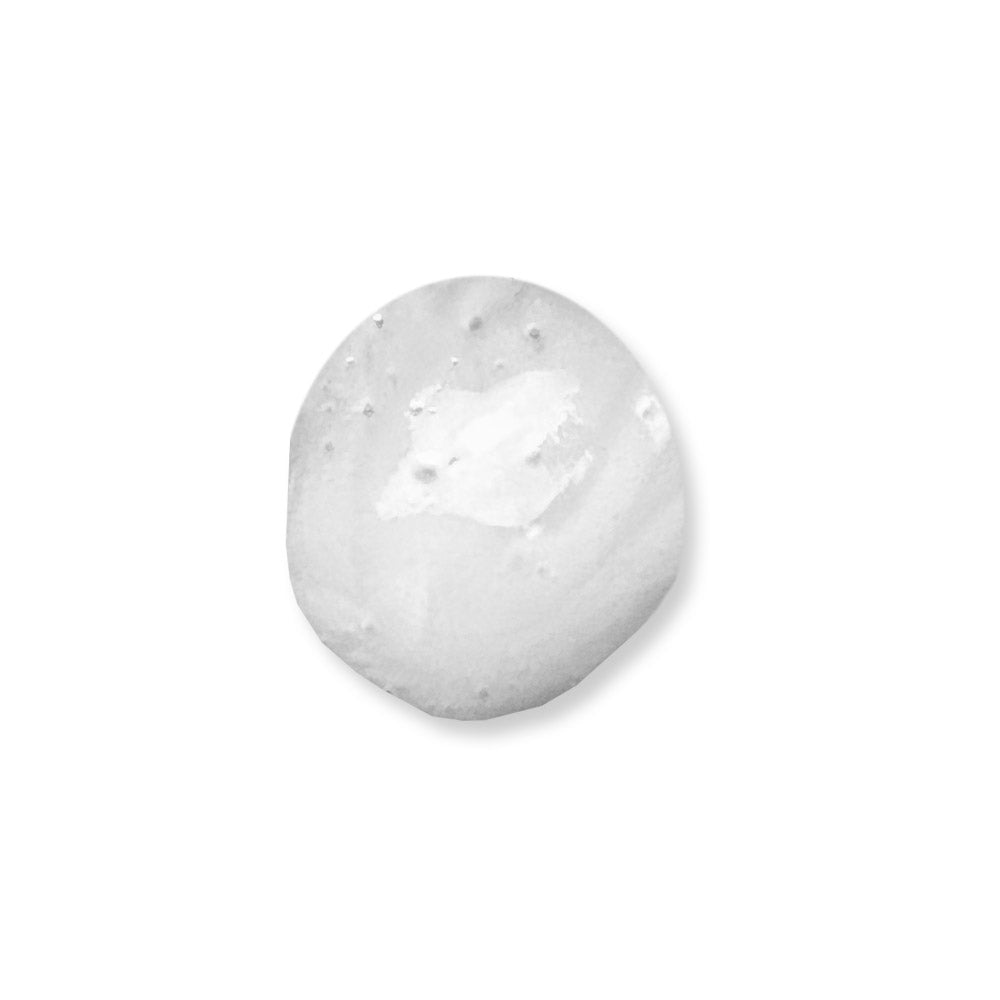 Jan Marini Travel Duo SPF 33, Bioglycolic Cleanser | Rejuvent Skincare