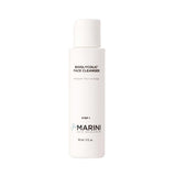 Jan Marini Bioglycolic Face Cleanser travel size