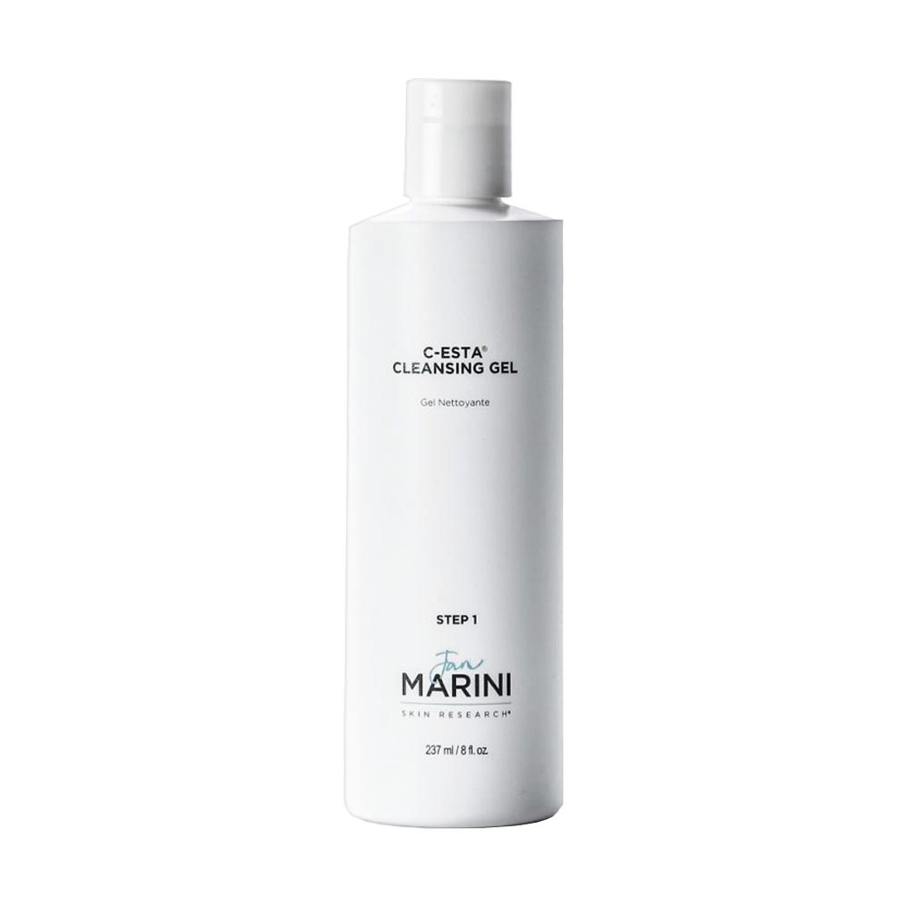 Jan Marini C-ESTA Cleansing Gel Jan Marini C-ESTA Cleansing Gel