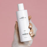Jan Marini C-esta Cleansing Gel swatch