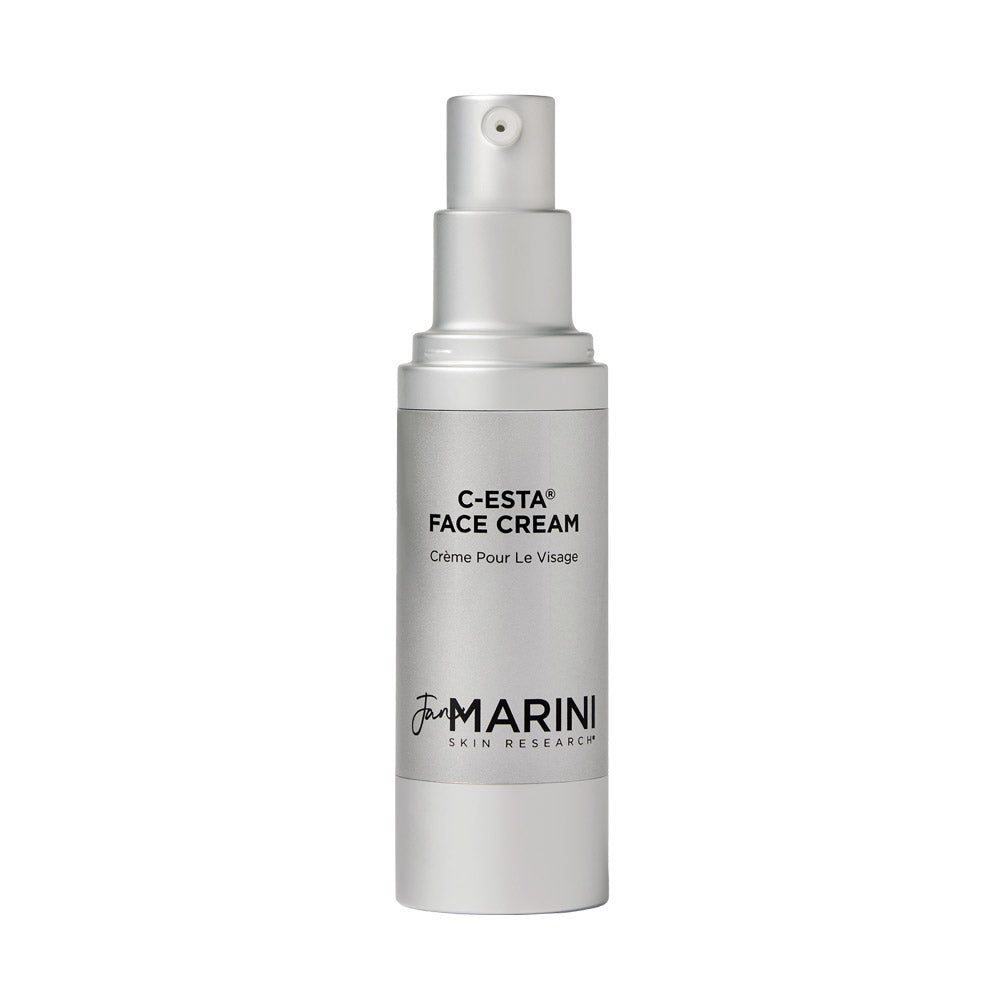 Jan Marini C-ESTA - Best Vitamin C Face Cream | Rejuvent Skincare