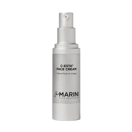 Jan Marini C-Esta Face Cream