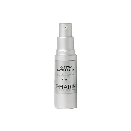 Jan Marini C-ESTA Face Serum travel size