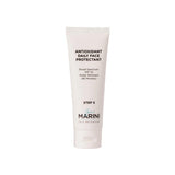 Jan Marini Daily Antioxidant SPF travel-size