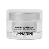 Jan Marini Juveneck Neck Cream jar