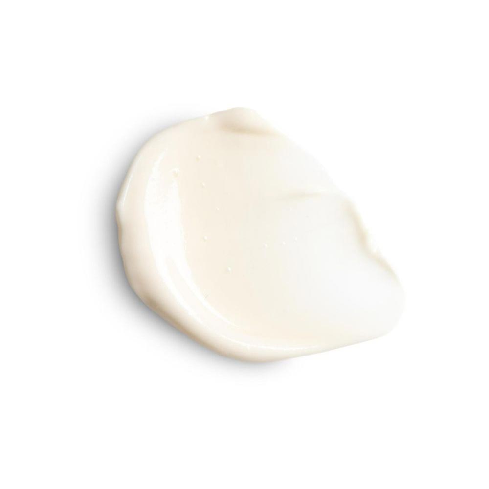 Jan Marini Luminate Face Lotion swatch