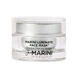 Jan Marini Luminate Face Mask jar